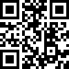 https://fa.abna24.com/xkwDy