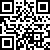 https://fa.abna24.com/xjGXY