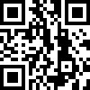https://fa.abna24.com/xjxnV