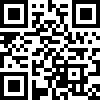 https://fa.abna24.com/x3Zcm