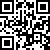 https://fa.abna24.com/x7Ty2