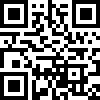 https://fa.abna24.com/xkM7B