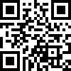 https://fa.abna24.com/xjRGq