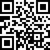 https://fa.abna24.com/x8p3G