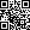 https://fa.abna24.com/xfk4d