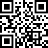 https://fa.abna24.com/x3YqT