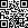 https://fa.abna24.com/xfxMc