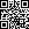 https://fa.abna24.com/xhd6h