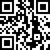 https://fa.abna24.com/xjYFZ