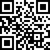 https://fa.abna24.com/xhfdW