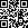 https://fa.abna24.com/xkW52