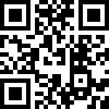 https://fa.abna24.com/xm29j