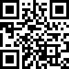 https://fa.abna24.com/xggkb
