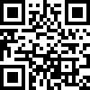https://fa.abna24.com/x87Sz