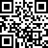 https://fa.abna24.com/x85pF