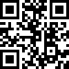 https://fa.abna24.com/xjDmQ