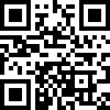 https://fa.abna24.com/xcmH5