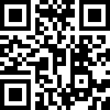 https://fa.abna24.com/x8nk7