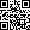 https://fa.abna24.com/x3BR4