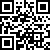 https://fa.abna24.com/xjGj4