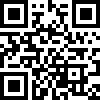 https://fa.abna24.com/xfxX5