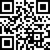 https://fa.abna24.com/x4GpC