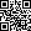 https://fa.abna24.com/x8nKT