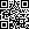 https://fa.abna24.com/xkq3z
