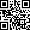 https://fa.abna24.com/x8cSp