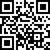 https://fa.abna24.com/x8xM4