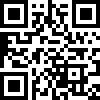 https://fa.abna24.com/xcfGJ