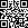 https://fa.abna24.com/x54rP