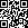 https://fa.abna24.com/xjy8X