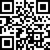 https://fa.abna24.com/x5sxf
