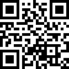 https://fa.abna24.com/xjT7c