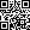 https://fa.abna24.com/x79RX