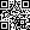 https://fa.abna24.com/x8sCZ
