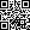 https://fa.abna24.com/xjwfP