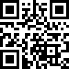 https://fa.abna24.com/xjHSh