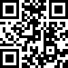 https://fa.abna24.com/xkdFK