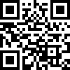 https://fa.abna24.com/xk4Hy
