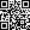 https://fa.abna24.com/x4prf