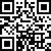 https://fa.abna24.com/xk7ML