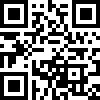 https://fa.abna24.com/x85FG
