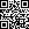 https://fa.abna24.com/x7YfK