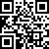 https://fa.abna24.com/xgbLy