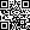 https://fa.abna24.com/xknvv