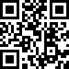 https://fa.abna24.com/x8rMx
