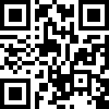 https://fa.abna24.com/xkwry