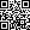 https://fa.abna24.com/xkQfW